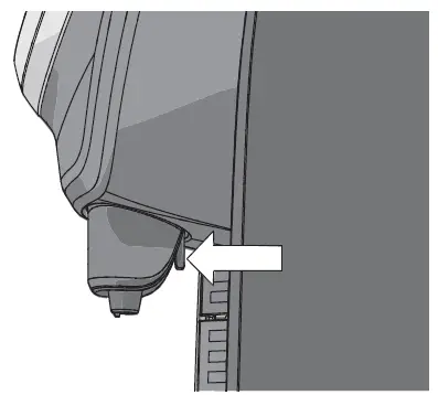 LAVAZZA-Classy-Mini-Espresso-Machine-19