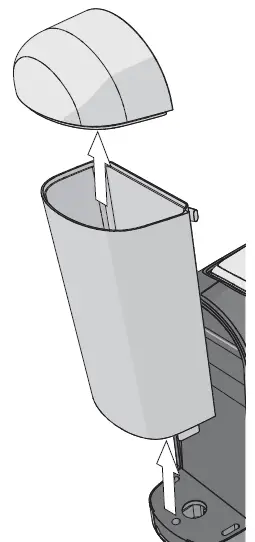 LAVAZZA-Classy-Mini-Espresso-Machine-2