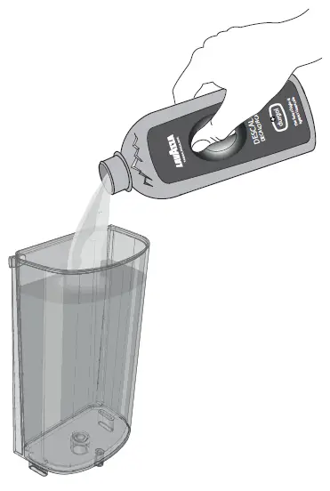 LAVAZZA-Classy-Mini-Espresso-Machine-20