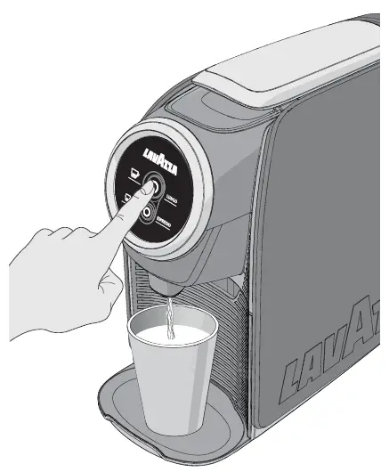 LAVAZZA-Classy-Mini-Espresso-Machine-21