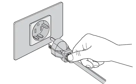 LAVAZZA-Classy-Mini-Espresso-Machine-3