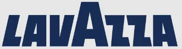 LAVAZZA-Classy-Mini-Espresso-Machine-logo