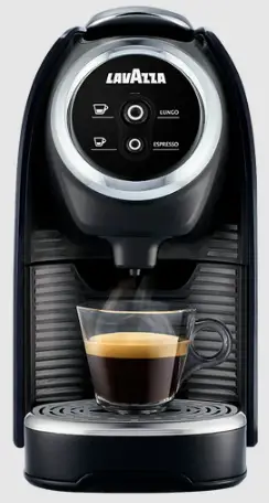 LAVAZZA-Classy-Mini-Espresso-Machine-product