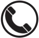 Telephone Icon