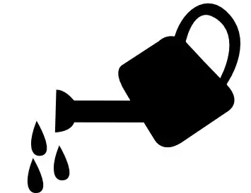 Proven Selections 2.5 qt. Perennial Grass Deschampsia Northern Lights 2-Pack - figure 4