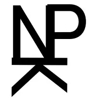 Proven Selections 2.5 qt. Perennial Grass Deschampsia Northern Lights 2-Pack - figure 5