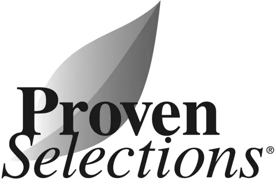 Proven Selections - logo
