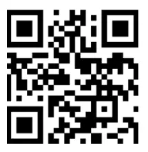 ADJ MDF2PSUX20 Power Supply - Qr Code