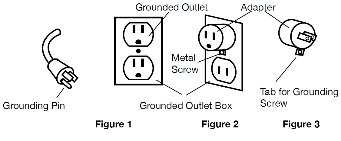 MYTEE HP60 Spyder 120 psi Automatic Heated Detail Upholstery Extractor -fig 1