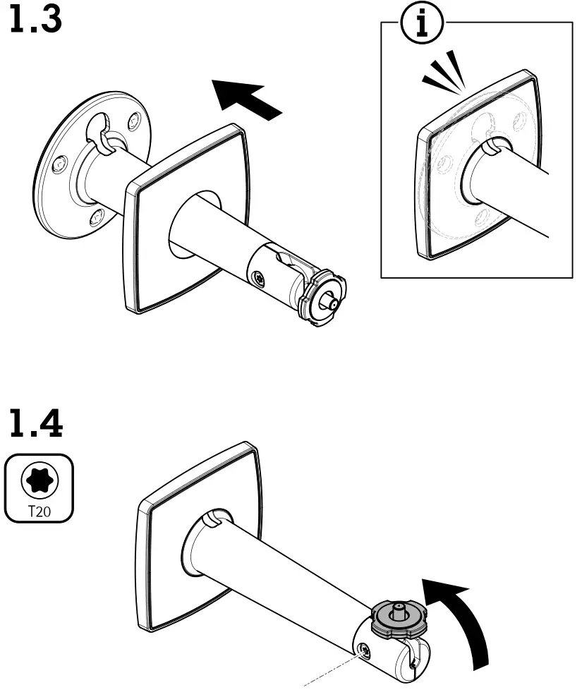 AXIS Q1656 Box Camera - fig4