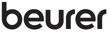 beurer logo