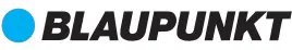 BLAUPUNKT-logo