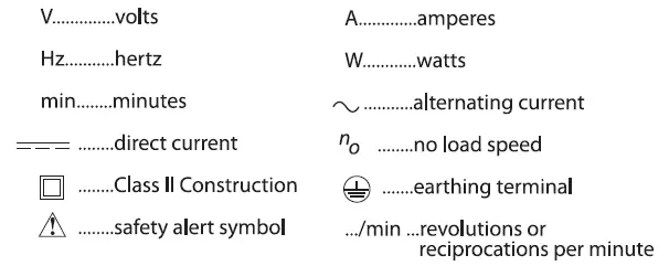 MOTORHEAD MH-03 20V ULTRA Hammer Drill 2Ah KIT-2