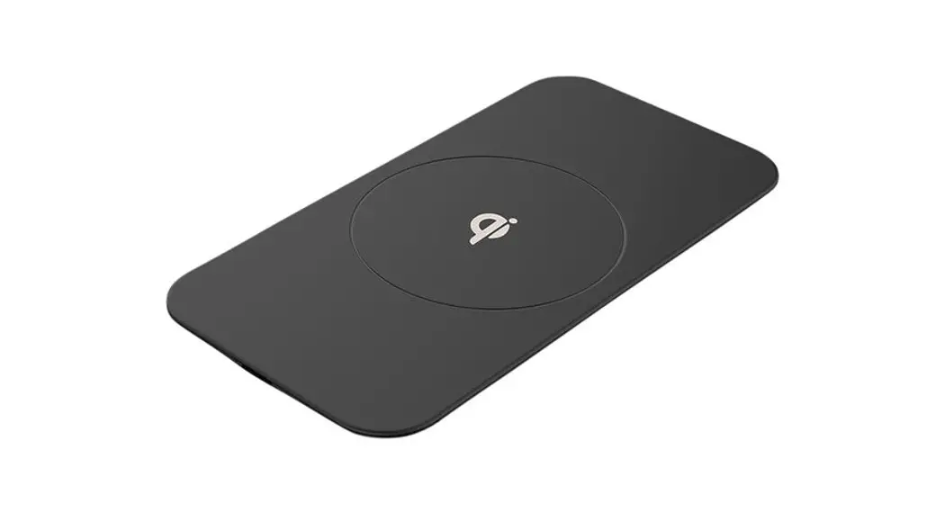 Shenzhen 2axmgu6 Fast Wireless Charging Pad User Manual Shenzhen 2axmgu6 Fast Wireless Charging Pad User Manual