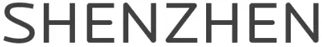 Shenzhen logo 2