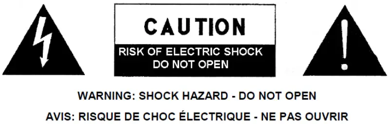 ecler IC6CLASS-TR In-CeilingIn-Wall High-end Loudspeaker -icon
