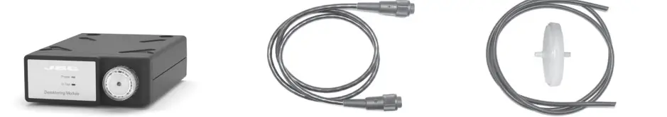 JBC-MS-Electric-Desoldering-Module-fig-1