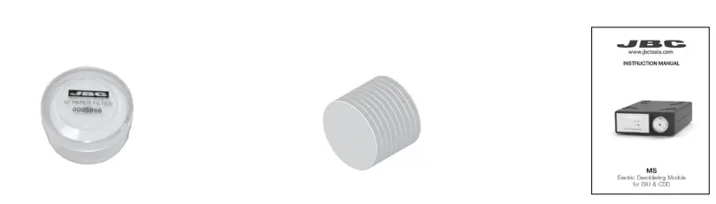 JBC-MS-Electric-Desoldering-Module-fig-2