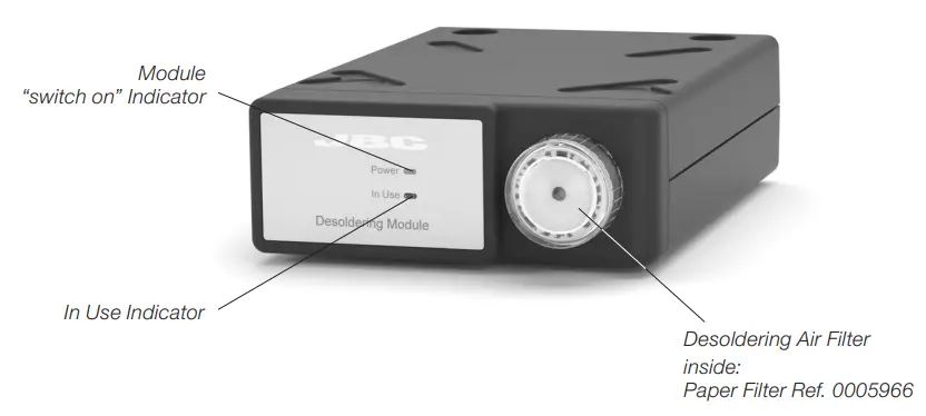 JBC-MS-Electric-Desoldering-Module-fig-3