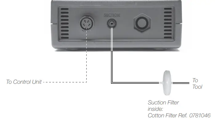 JBC-MS-Electric-Desoldering-Module-fig-4