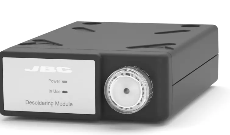 JBC-MS-Electric-Desoldering-Module-product