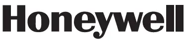honeywell logo