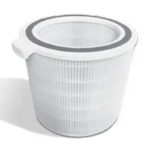 replacement filter 2