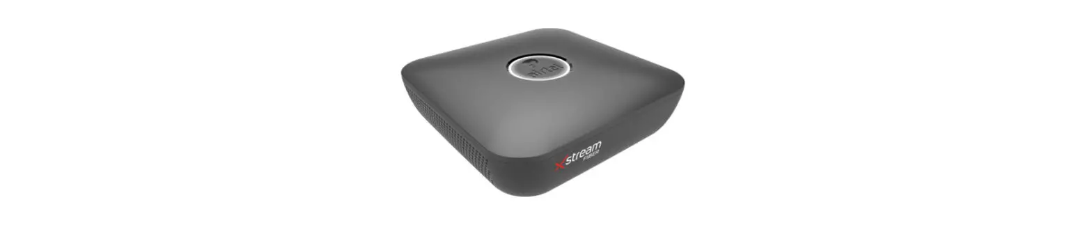 Xstream Fiber Ot221 Subscriber End Equipment User Guide Xstream Fiber Ot221 Subscriber End Equipment User Guide