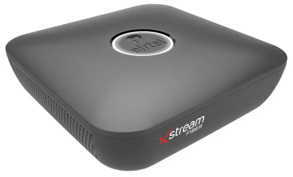 Xstream FIBER OT221 Subscriber End Equipment