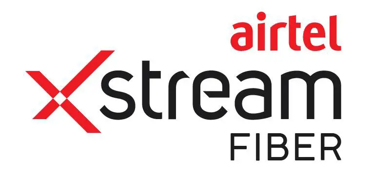Xstream - logo
