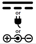DELL LatitudeDELL Latitude 7520 Portable Laptop 03 7520 Portable Laptop 03