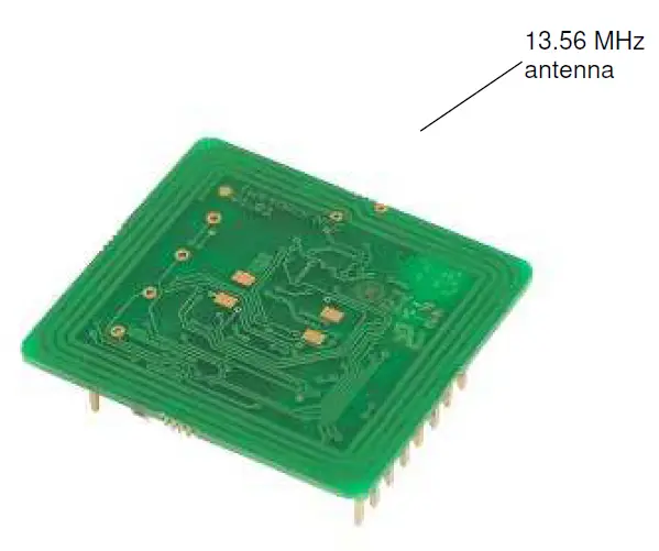 Elatec-TWN4F15-RFID-Reader-Writer-Module-1