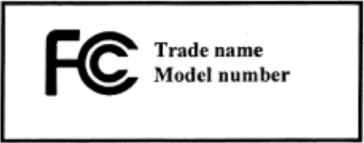 Elatec-TWN4F15-RFID-Reader-Writer-Module-2