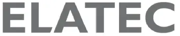 Elatec-TWN4F15-RFID-Reader-Writer-Module-logo