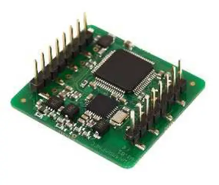 Elatec-TWN4F15-RFID-Reader-Writer-Module-product