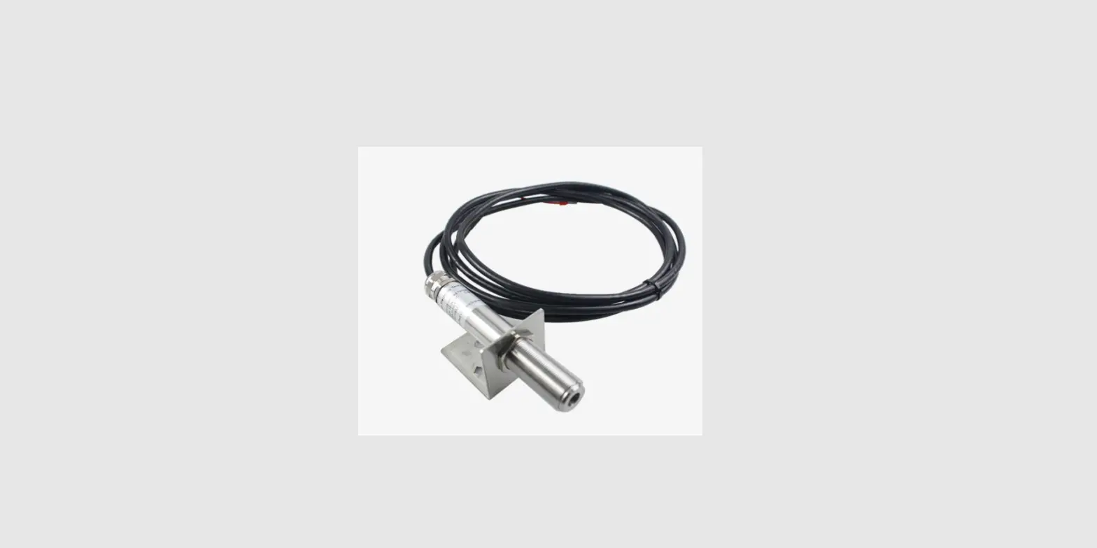 Wolf Steel Wsc-is Temperature Sensor Installation Guide