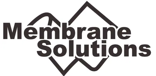 Membrane Solutions logo