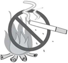 Texas-XCS4500-Gasoline-chain-saw-09