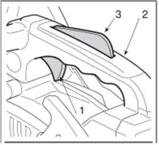 Texas-XCS4500-Gasoline-chain-saw-13