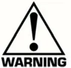 Texas-XCS4500-Gasoline-chain-saw-19