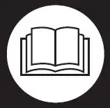 Texas-XCS4500-Gasoline-chain-saw-20