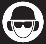 Texas-XCS4500-Gasoline-chain-saw-21