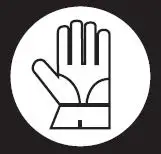 Texas-XCS4500-Gasoline-chain-saw-22