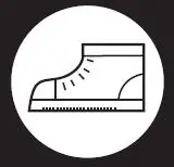 Texas-XCS4500-Gasoline-chain-saw-23