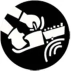 Texas-XCS4500-Gasoline-chain-saw-25