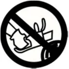 Texas-XCS4500-Gasoline-chain-saw-26