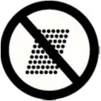 Texas-XCS4500-Gasoline-chain-saw-27