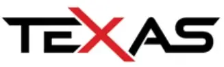 texas-logo