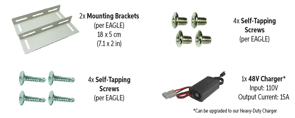 BigBattery-com-FEAGL-48015-G1-48V-EAGLE-Powerful-Battery-fig3