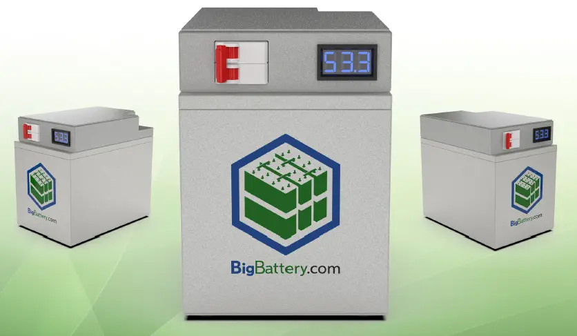 BigBattery-com-FEAGL-48015-G1-48V-EAGLE-Powerful-Battery-product